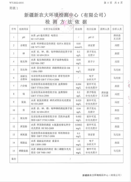 5_看图王.jpg